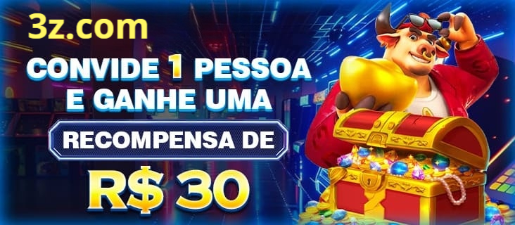 kk123 Indique amigos para receber um bônus