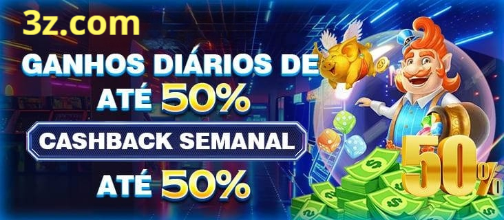 kk123 Ganhe R$ 100,00 Gratis
