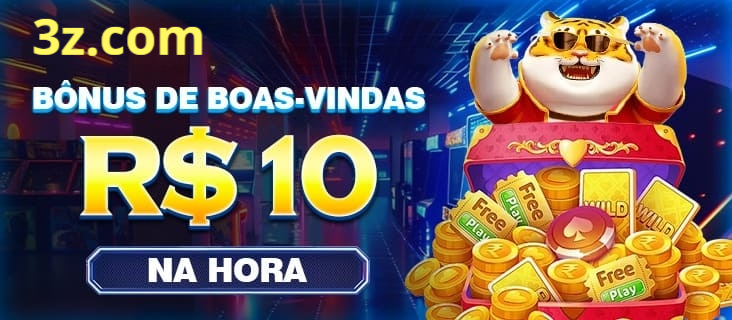 kk123 Fundo de Resgate de Perdas Semanais