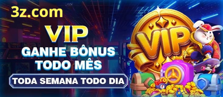 kk123 ConvidarCentro