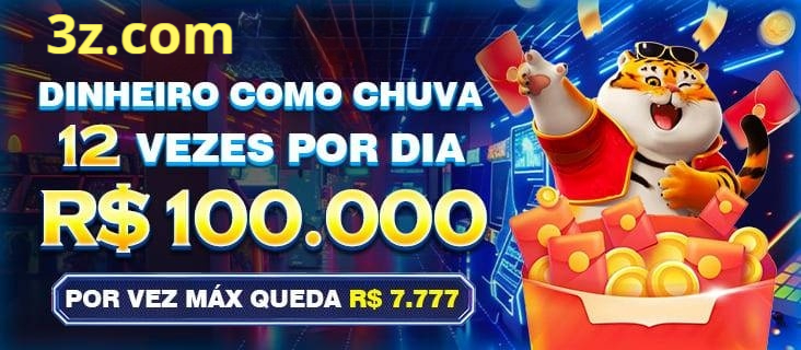 kk123 Mina Misteriosa